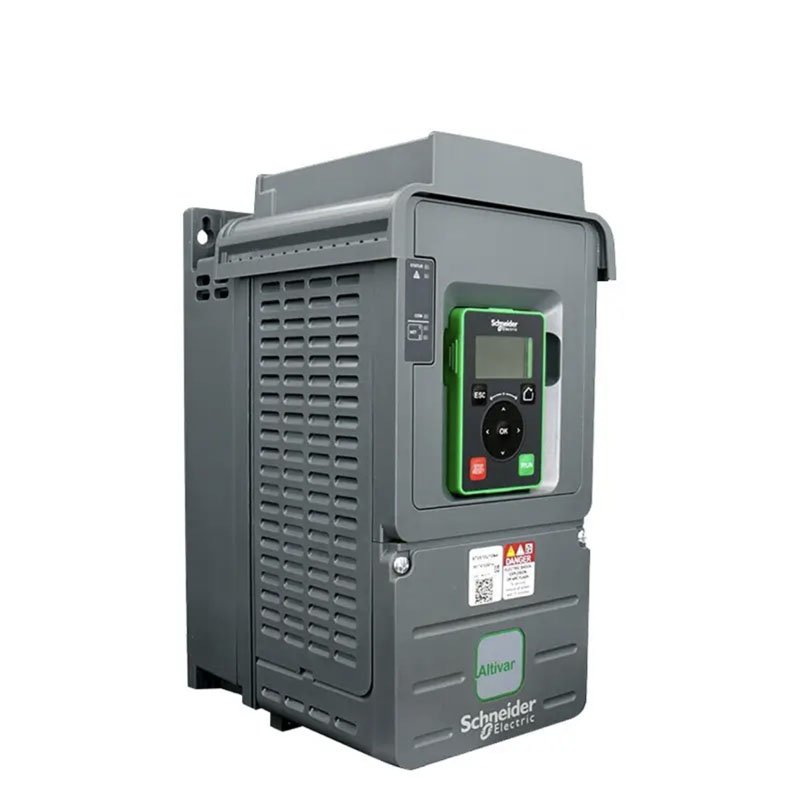 Schneider frequency inverter1